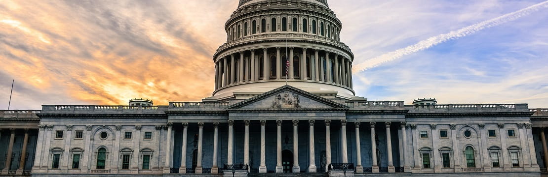 Budget reconciliation process comes into focus