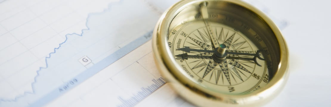 The recent oil price spike is unlikely to drag on